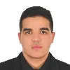 Mohamed Ehab