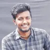 Madhan Gopal