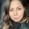 Viviana Gaytan