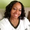 Tarena Miller