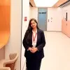 Sonali
