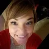 Amber Seward