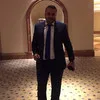 Mohammad Dawood
