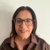 Rosemarie Cremona
