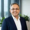 NIKHILESH GOVIL