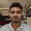 Rishabh Dev