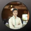 Md Yousuf Ali