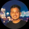 Nilesh Pandey