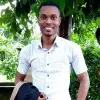 Eminowo Harrison Obogakiri