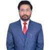 Abhishek Abnindra Yadav