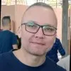 Alisson Augusto