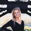 Ashlyn Monahan