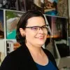 Lizel Rust