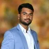 Vinay