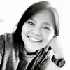 Shiela Lyn Caga