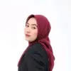 Anggi Marsyah Putri