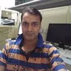 bijender singh
