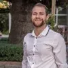 Anthonie du Toit