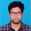 Ajay