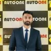 Swapnil Shitole