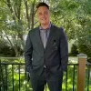 Ryan Jensen