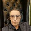 Nabil Naas