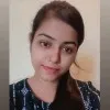 Chandani Rathore
