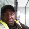 lindelani eric munyangani