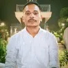 Rahul Shelke