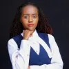 Ann Kabiru