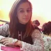 Yusra Naeem