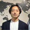 Keiju Araki