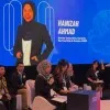 Nor Hanizah Ahmad