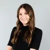 Rachel Staats RA