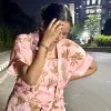 Sahana Vutukuru