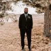 Sened Tesfay