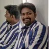BATTULA SATTIBABU