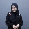 Shabila Cindy Nur Anjani
