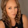 Tonya McClaskey