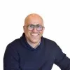 Arik Cohen