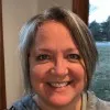 Lisa Sherman