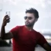 singh ritik