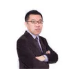 Hu Xueqiao