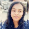 Drushti Shah