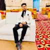 Syed Sohail