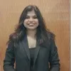 Shikha Bharti