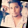mohammad Areef