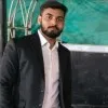 Abhishek Kumar