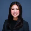 Katherine Ly