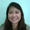 Emerald Jay Tulay